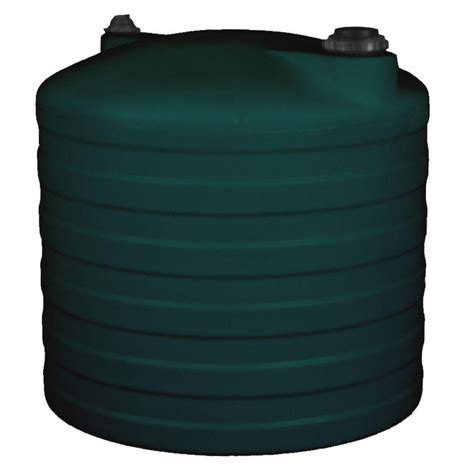 0 are available for water and chemical storage. . Norwesco tanks